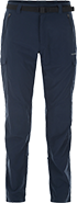 Sportmaster
