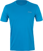 Sportmaster