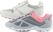 Sportmaster