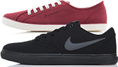 Sportmaster