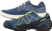 Sportmaster