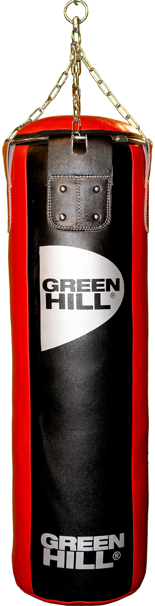 Green Hill Мешок набивной Green Hill, 47 кг