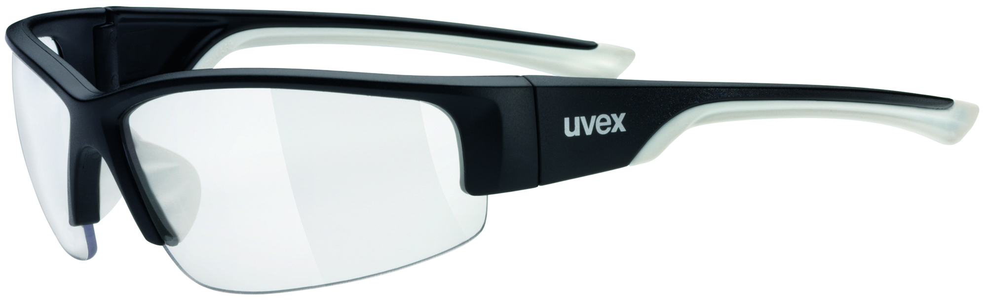 фото Солнцезащитные очки Uvex