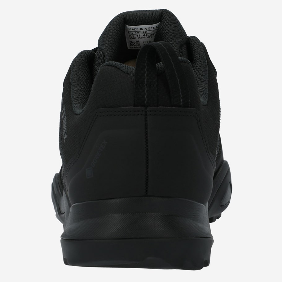 adidas men's terrex ax3 gtx fitness shoes