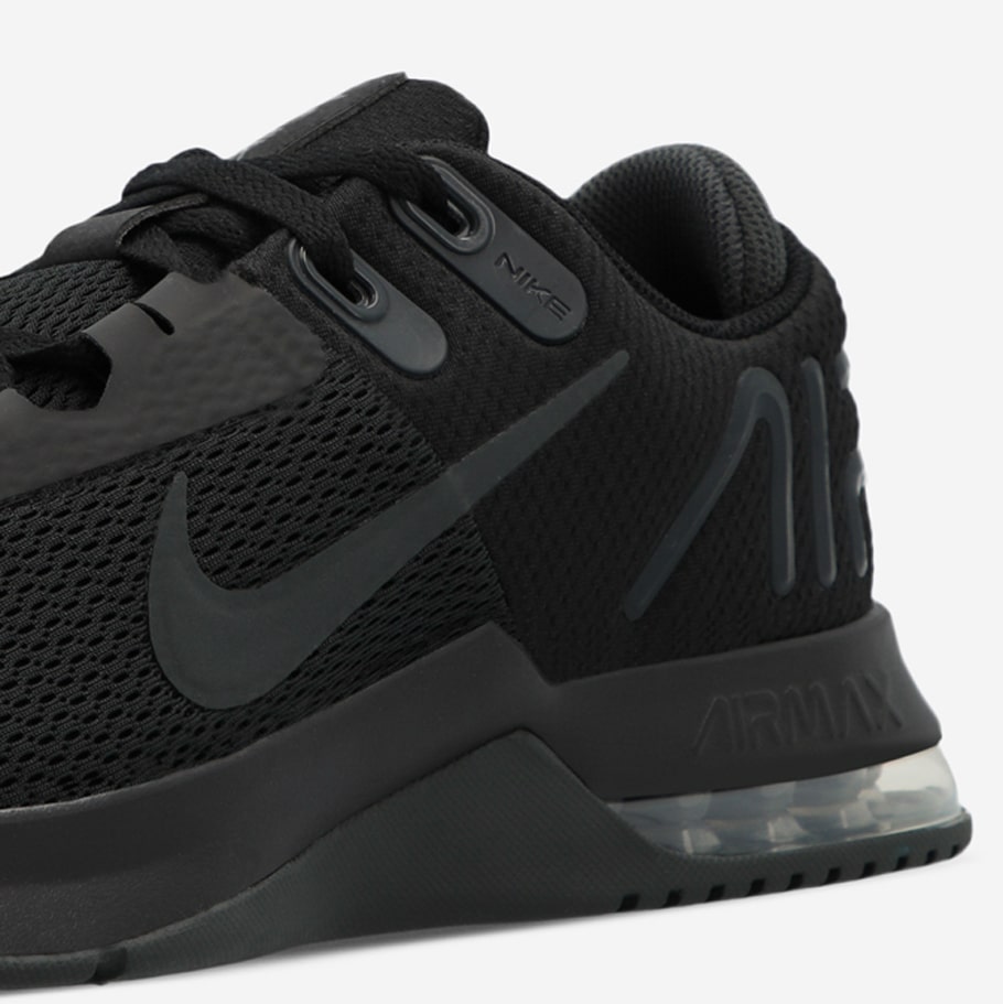 nike air max trainer