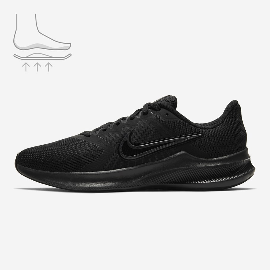 nike downshifter 19