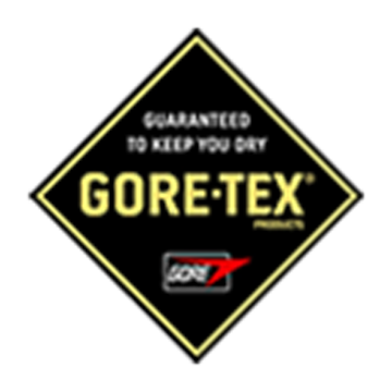 GORETEX