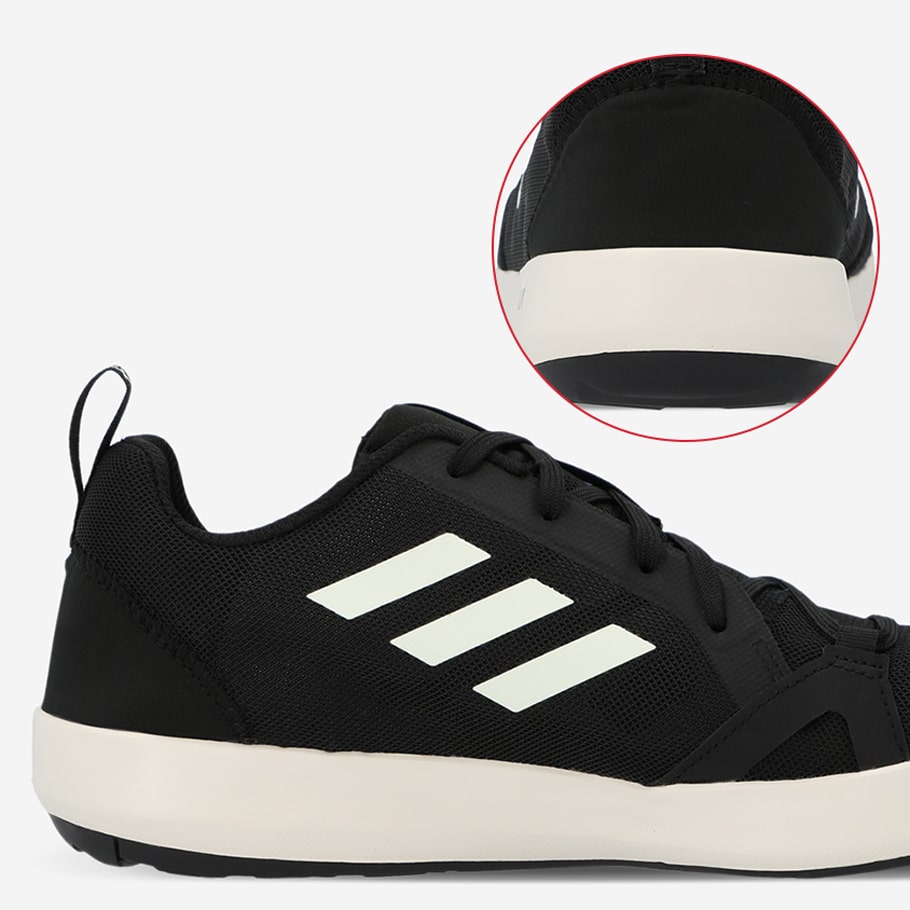 adidas Terrex Boat H.RDY 