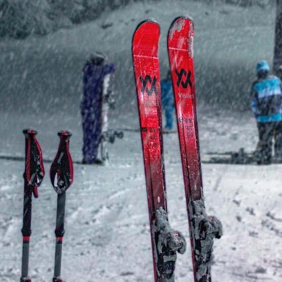 skis_and_snowboards