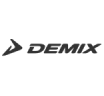 Demix