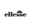 Ellesse