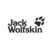 Jack Wolfskin