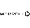 Merrell