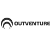 Outventure