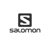 Salomon