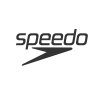 Speedo