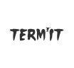 Termit