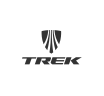 Trek