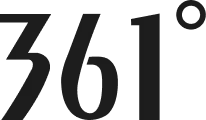 Логотип 361