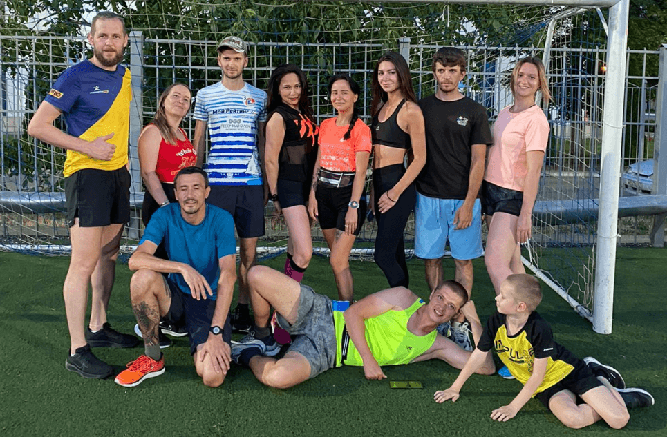 sportmaster-img