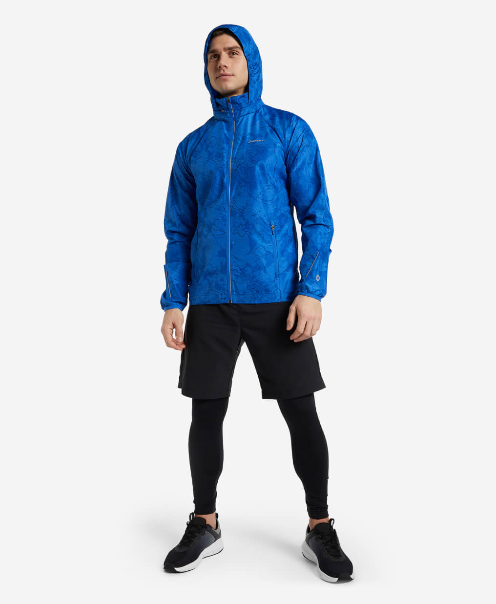 sportmaster-img