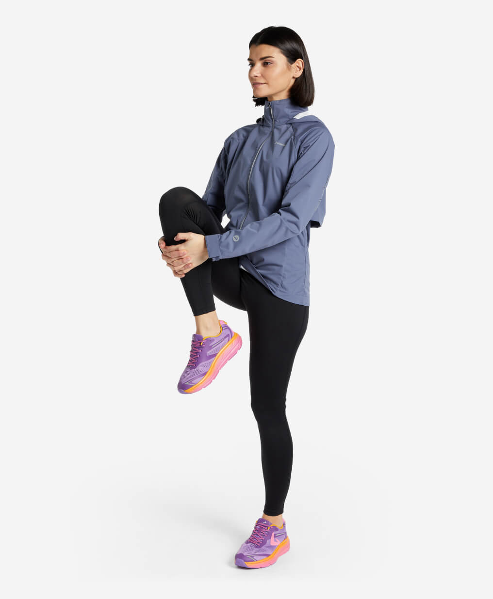 sportmaster-img