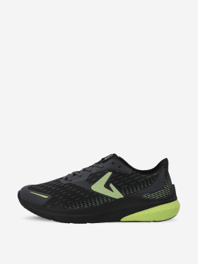 sportmaster-img