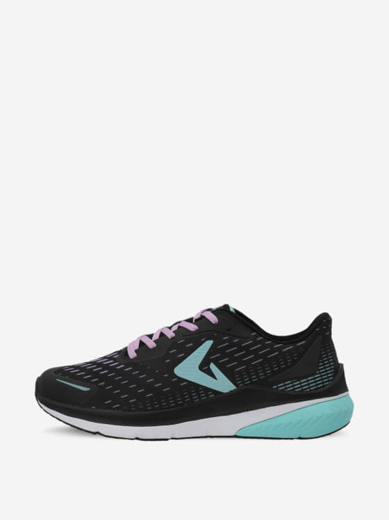 sportmaster-img