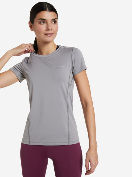 sportmaster-img