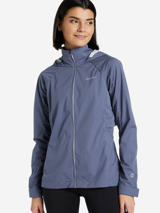 sportmaster-img