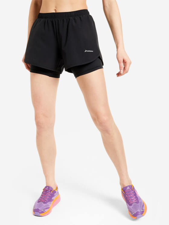 sportmaster-img