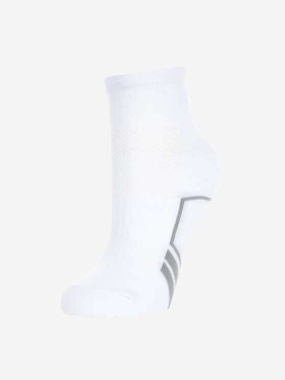sportmaster-img