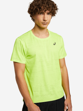 sportmaster-img