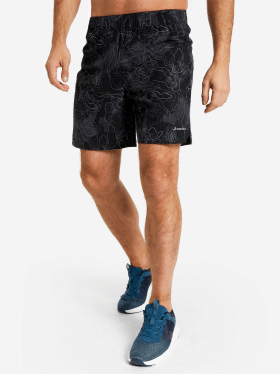sportmaster-img