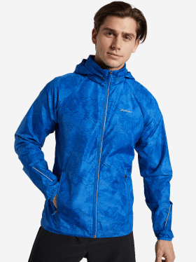sportmaster-img