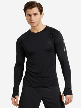 sportmaster-img