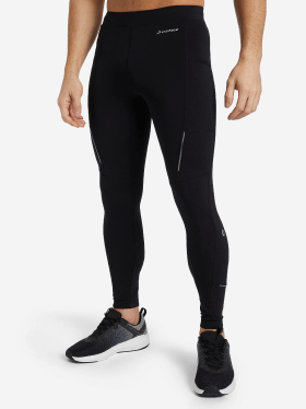 sportmaster-img