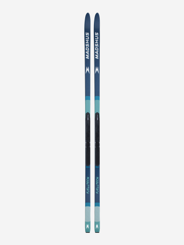 sportmaster-img