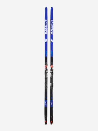 sportmaster-img