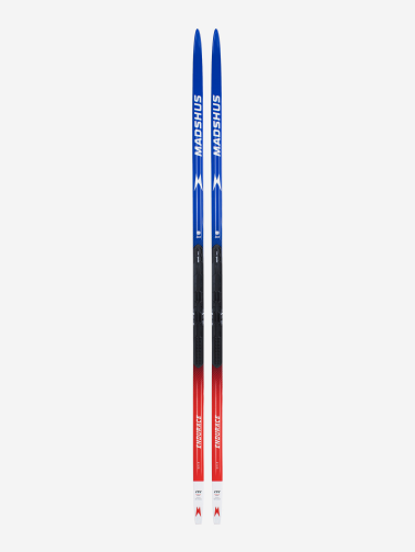 sportmaster-img