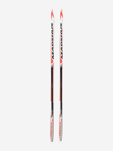 sportmaster-img