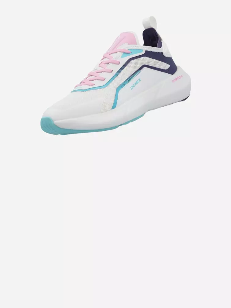 Sportmaster