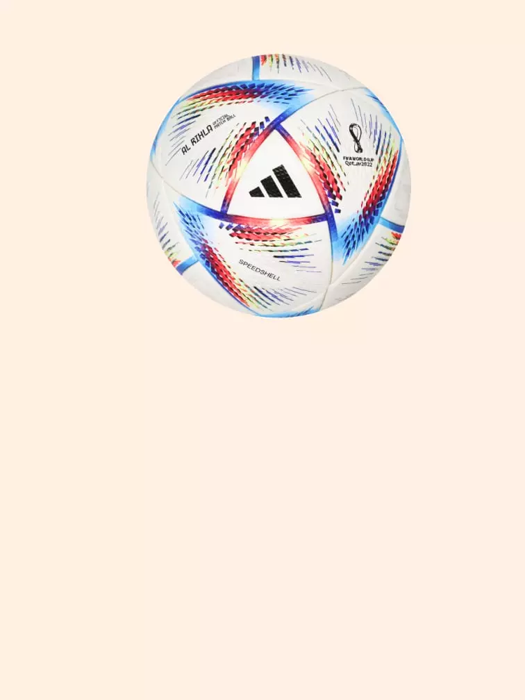 Sportmaster