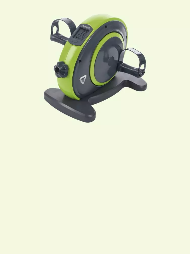 Sportmaster