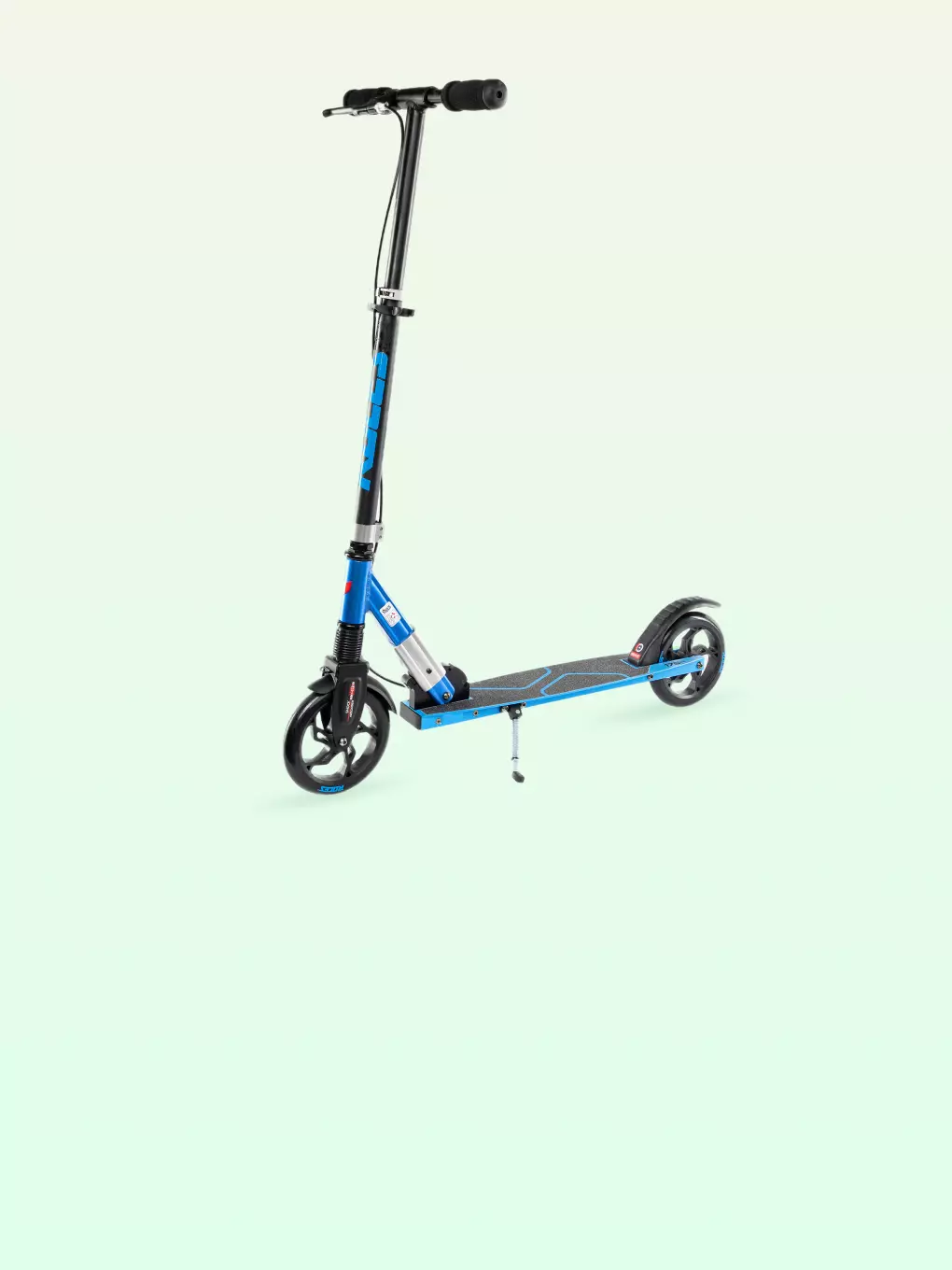 Sportmaster
