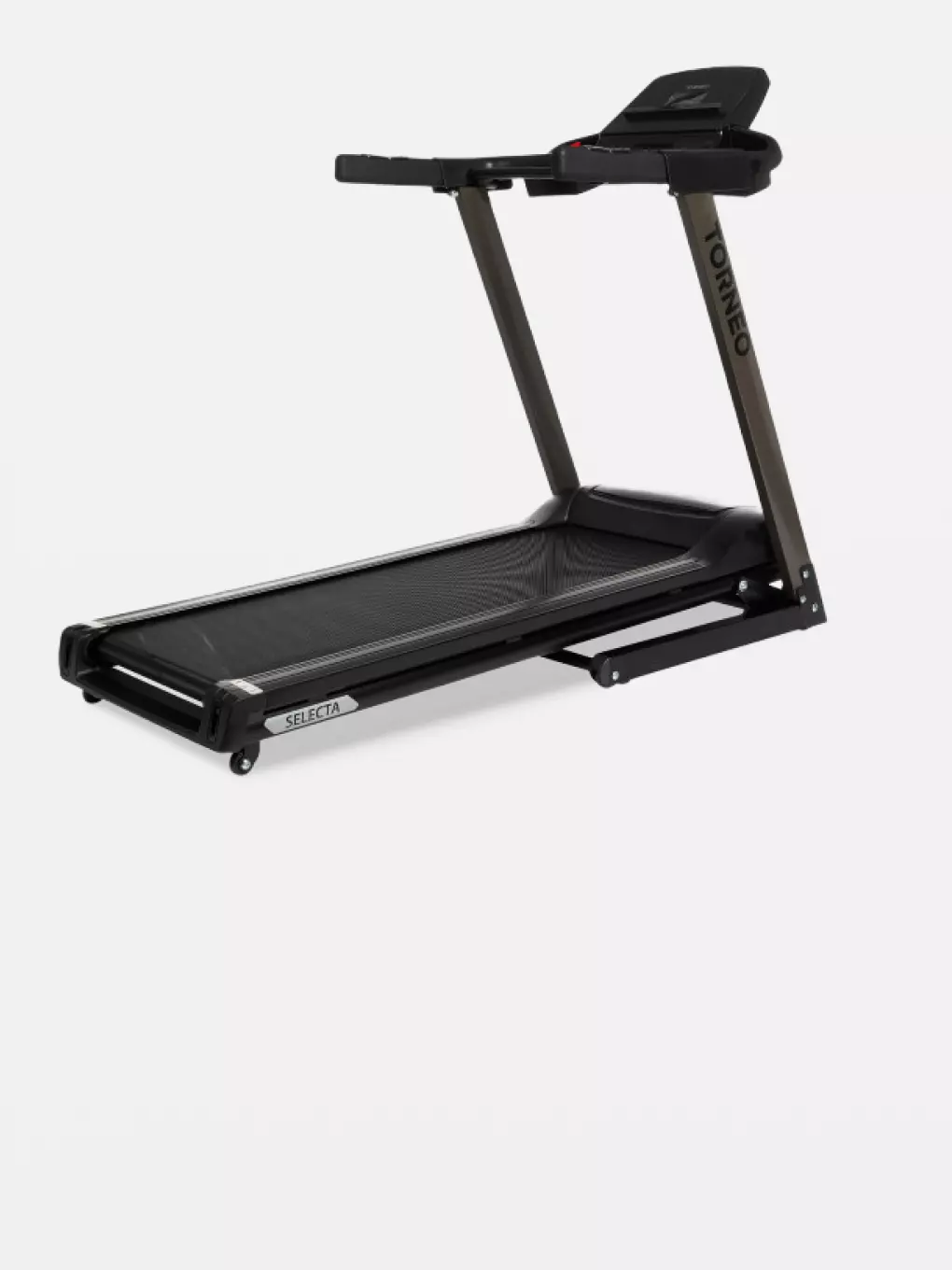 Sportmaster