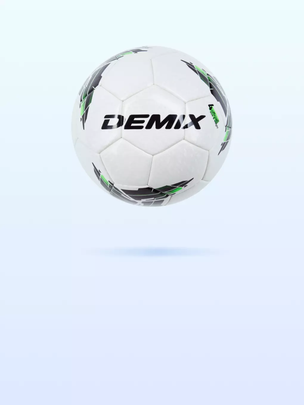 Sportmaster