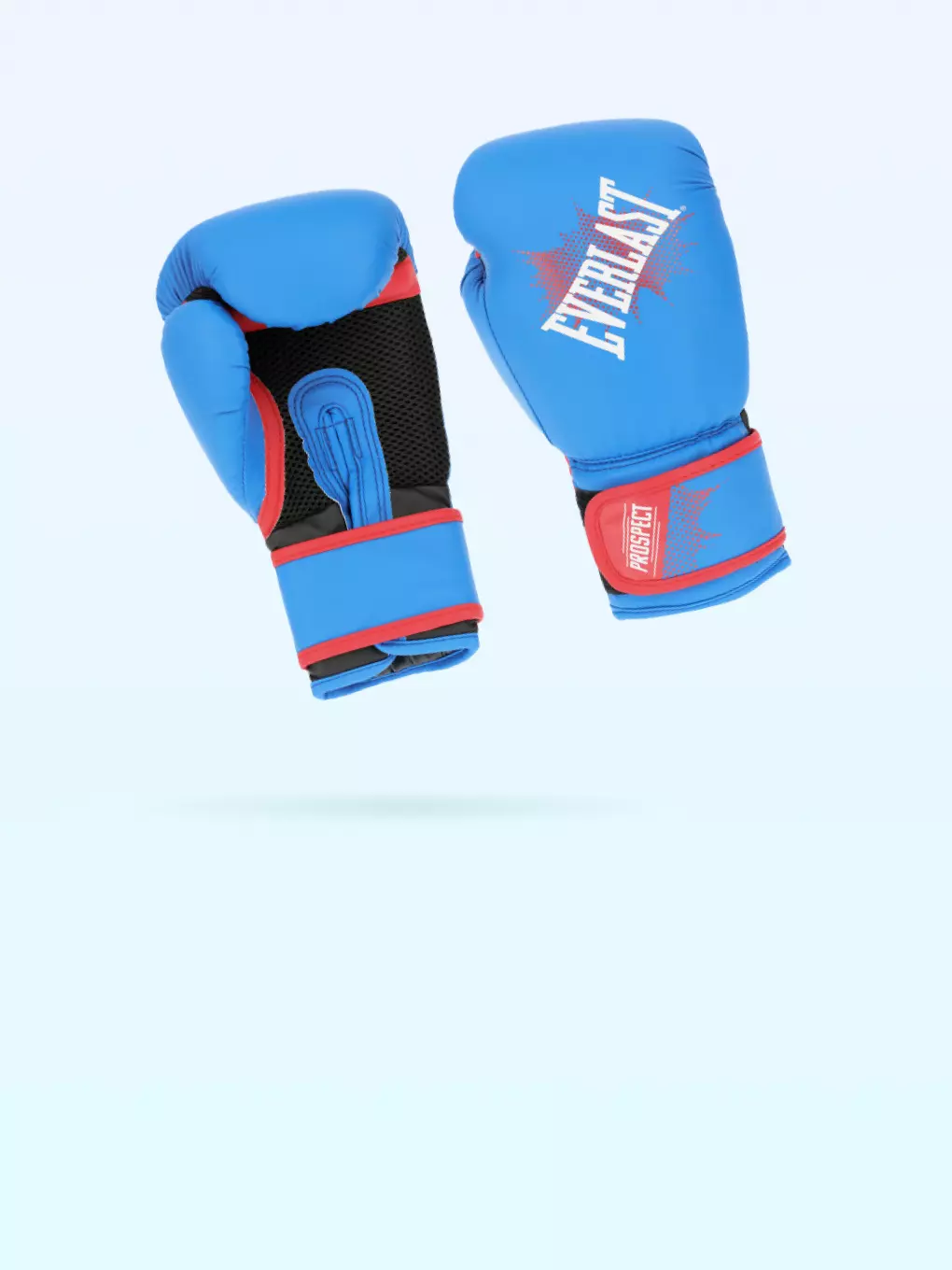 Sportmaster