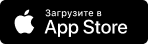 apple-store