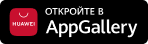 app-gallery